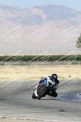 media/Jun-30-2024-TrackDaz (Sun) [[975061b0f9]]/Group C/Grapevine (940am)/